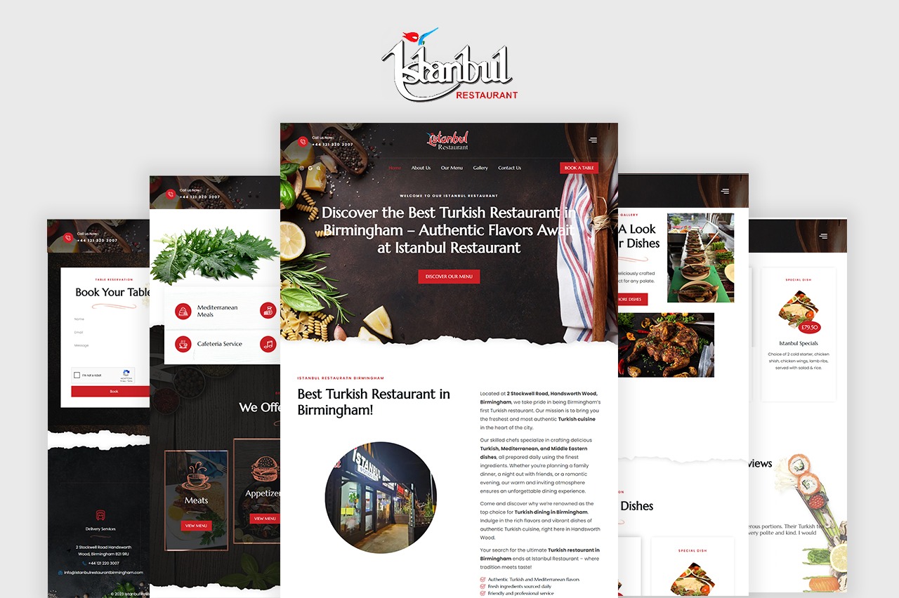 portfolio-img
